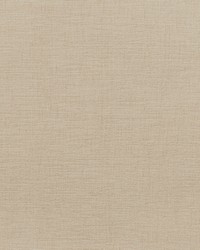 KRAVET SMART 34959 1016 by   