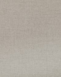 KRAVET SMART 34959 1117 by   