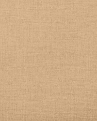 KRAVET SMART 34959 1601 by   