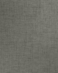 KRAVET SMART 34959 2111 by   