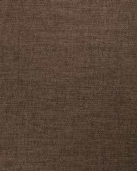 KRAVET SMART 34959 6666 by   