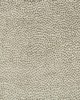 Kravet 34971 11