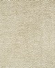 Kravet 34971 16