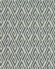 Kravet 34972 5