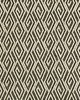 Kravet 34972 8