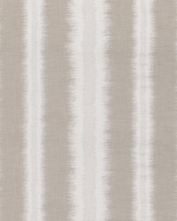 Windswell 34979 16 Linen by   