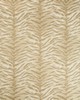 Kravet 34997 16