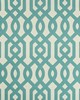 Kravet 34998 13