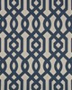 Kravet 34998 505