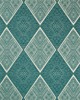 Kravet 35000 35