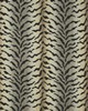 Kravet 35010 1611