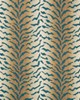 Kravet 35010 1615