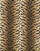 Kravet 35010 516