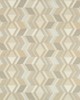 Kravet 35014 1616