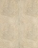 Kravet 35026 411