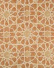 Kravet 35100 12