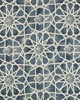 Kravet 35100 521