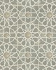 Kravet 35101 11