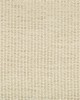 Kravet 35123 1611