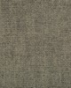 Kravet 35132 21