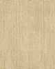 Kravet 35132 4