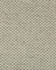 Kravet 35134 11