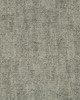 Kravet 35135 81