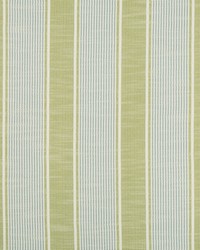 Barbour Stripe 35149 315 Pear by   