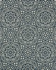 Kravet 35171 5