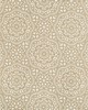 Kravet 35172 106