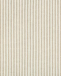 KRAVET BASICS 35199 116 by   