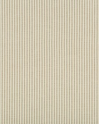 KRAVET BASICS 35199 16 by   