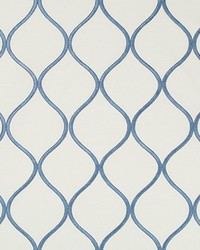 KRAVET BASICS 35210 15 by   