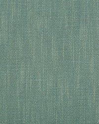 KRAVET BASICS 35214 135 by   