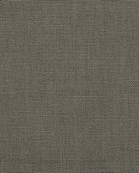 KRAVET SMART 35226 1121 by   