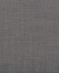 KRAVET SMART 35226 121 by   