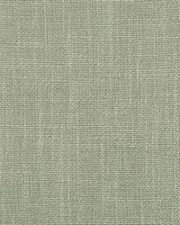 KRAVET SMART 35226 130 by   