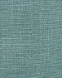 KRAVET SMART 35226 3501 by   