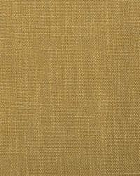 KRAVET SMART 35226 4 by   