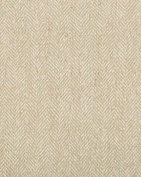 KRAVET SMART 35228 16 by   