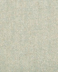 KRAVET SMART 35228 35 by   