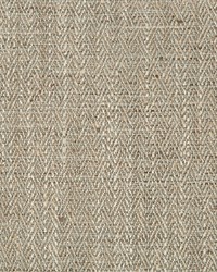 KRAVET BASICS 35241 11 by   