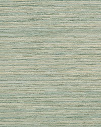 KRAVET BASICS 35244 35 by   