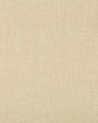 KRAVET BASICS 35245 16 by   