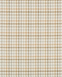 KRAVET BASICS 35269 16 by   