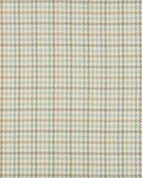 KRAVET BASICS 35269 615 by   