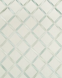 KRAVET BASICS 35275 135 by   