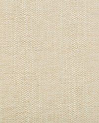 KRAVET BASICS 35283 1 by   