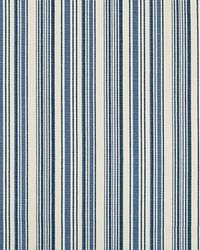 KRAVET BASICS 35284 55 by   