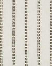 KRAVET BASICS 35285 11 by   